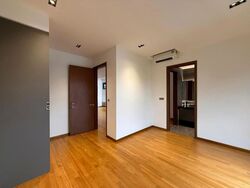 Sembawang Straits Estate (D27), Terrace #627457551